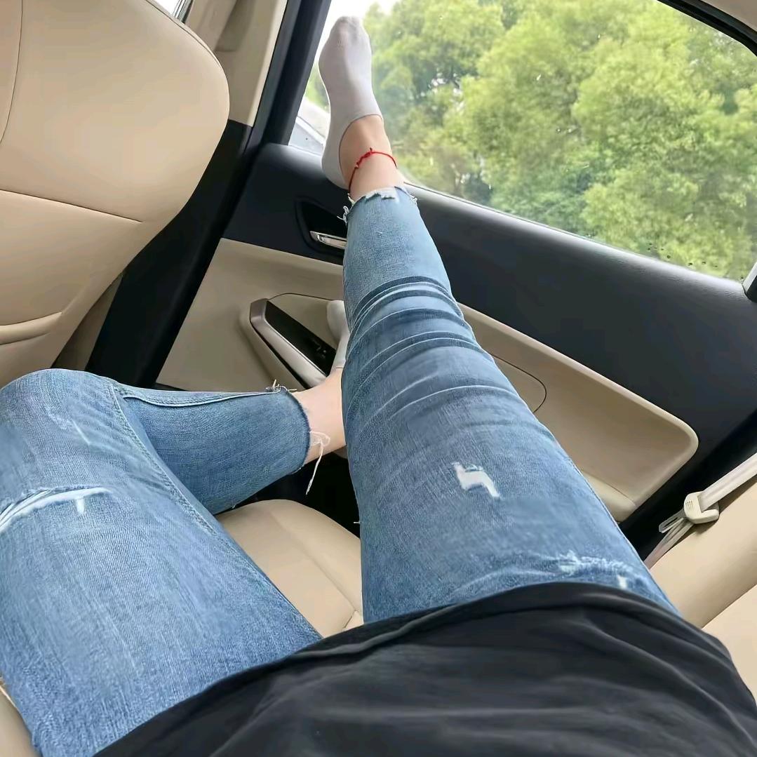 ❤❤相连