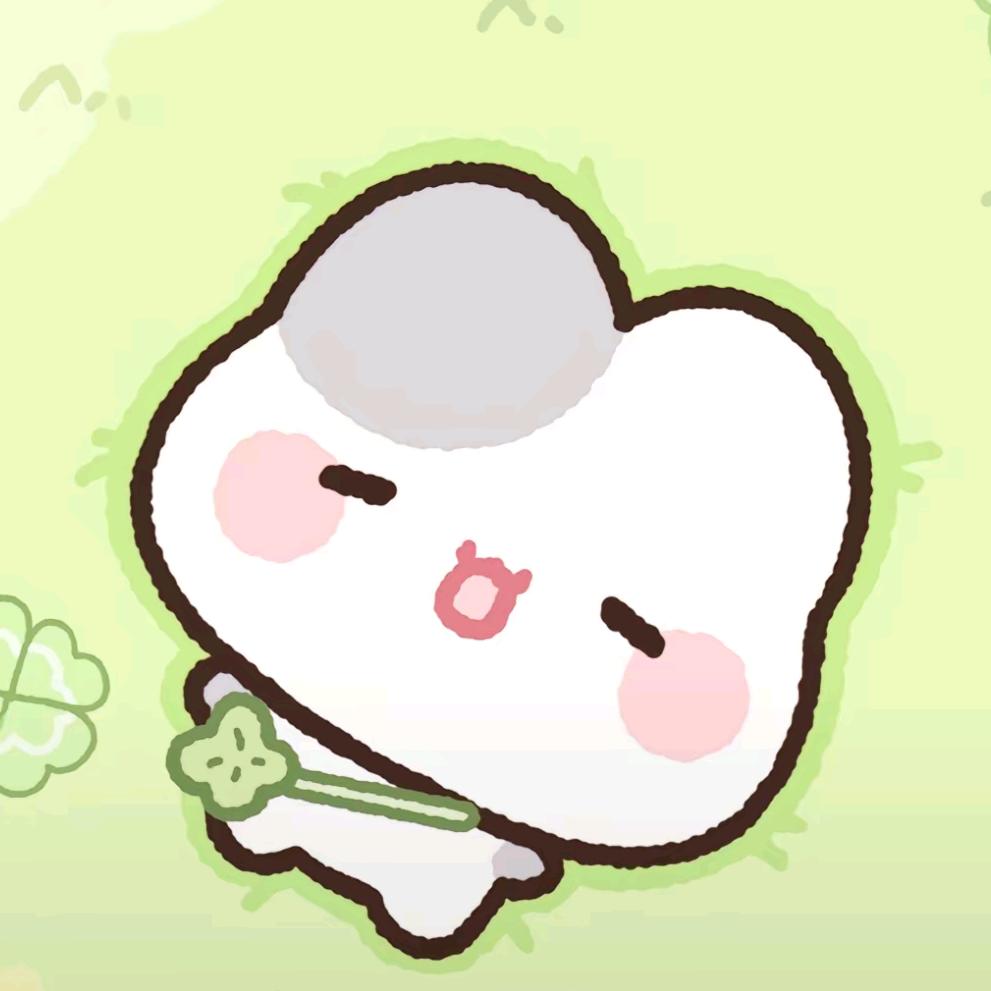 小笼包(见过syt)
