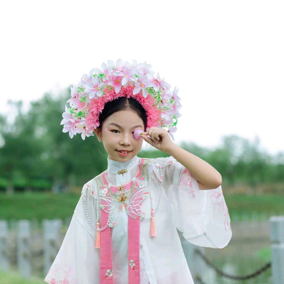 阳♡阳