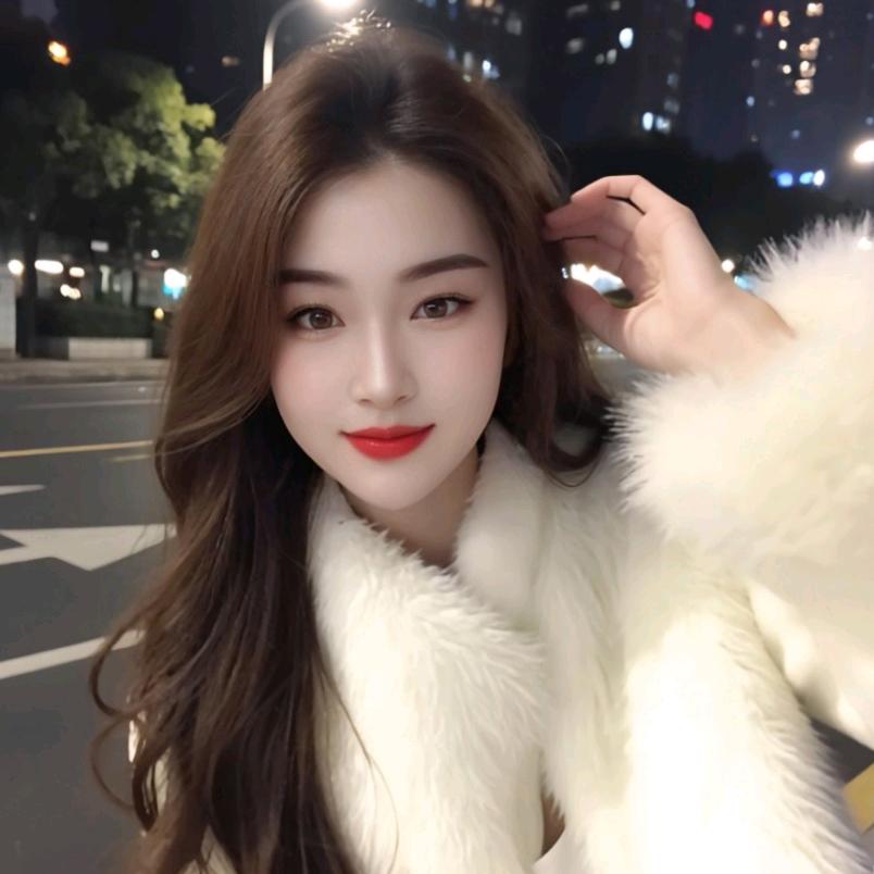 c🍒