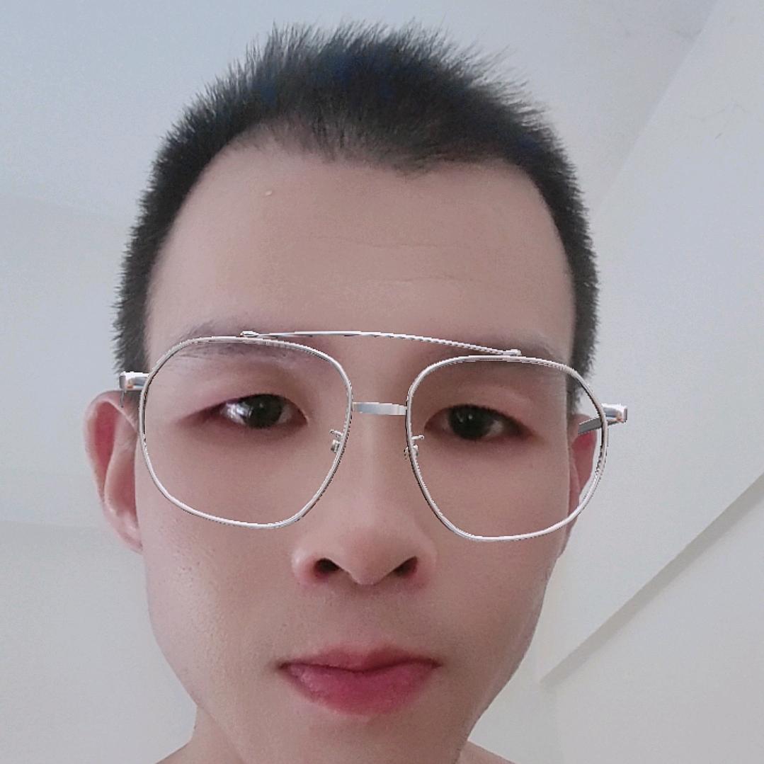 幸福在来的路上