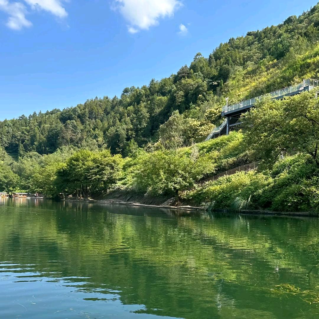 通知.
