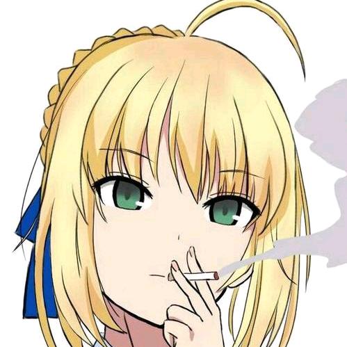 第六天魔王
