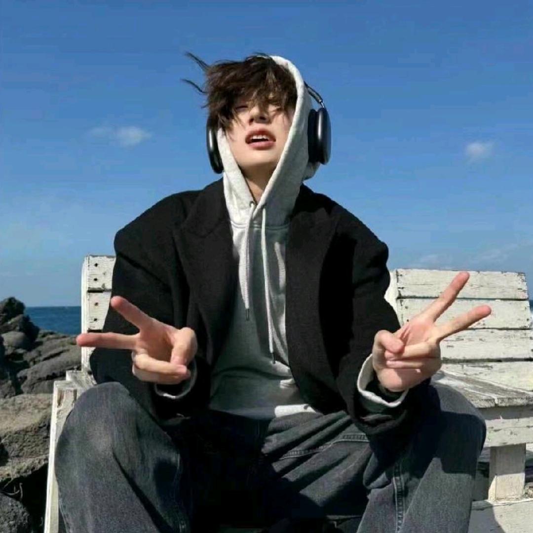 呆木木