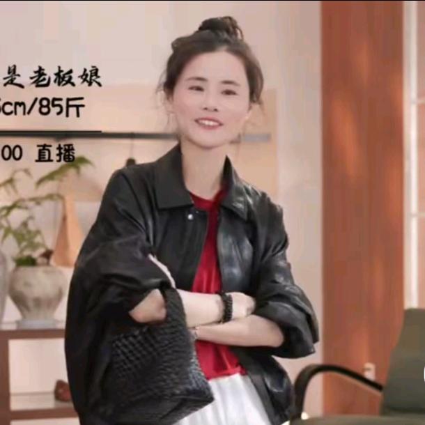噢芬·小个子（爆款甄选）