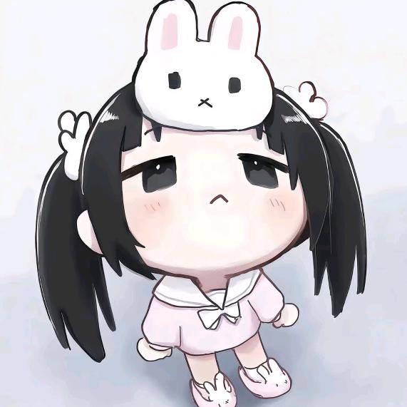 唯一悲伤的事是失去你