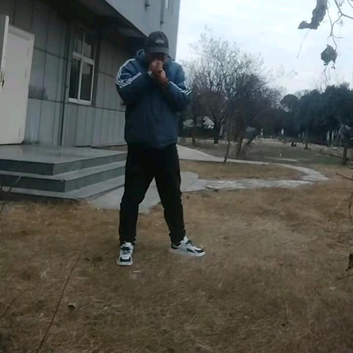 豫见，随缘
