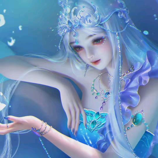 小涵