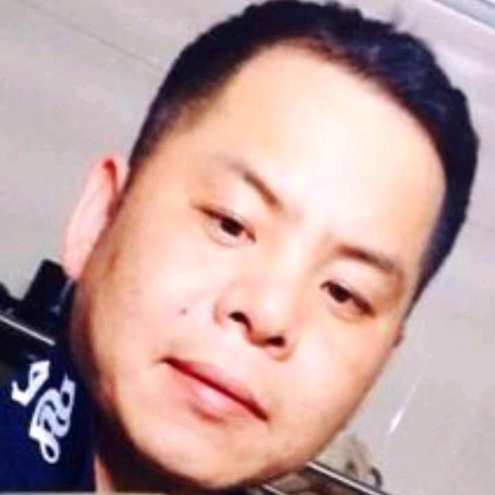 天正哥1