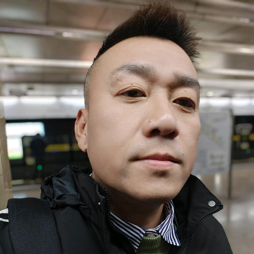 好乖
