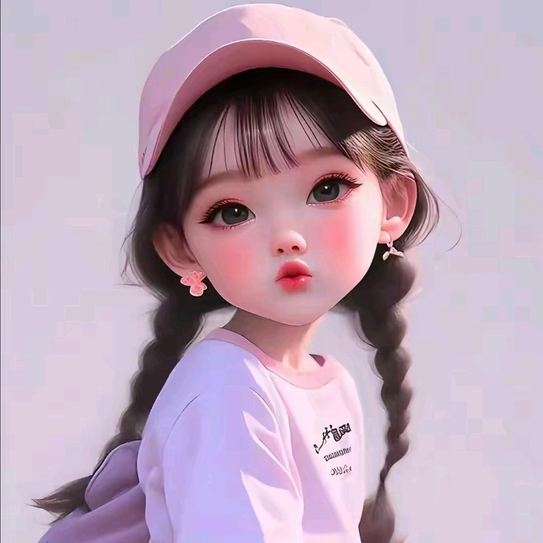 ෆ ✩✨摘星 💞  揽月🌙ིྀ