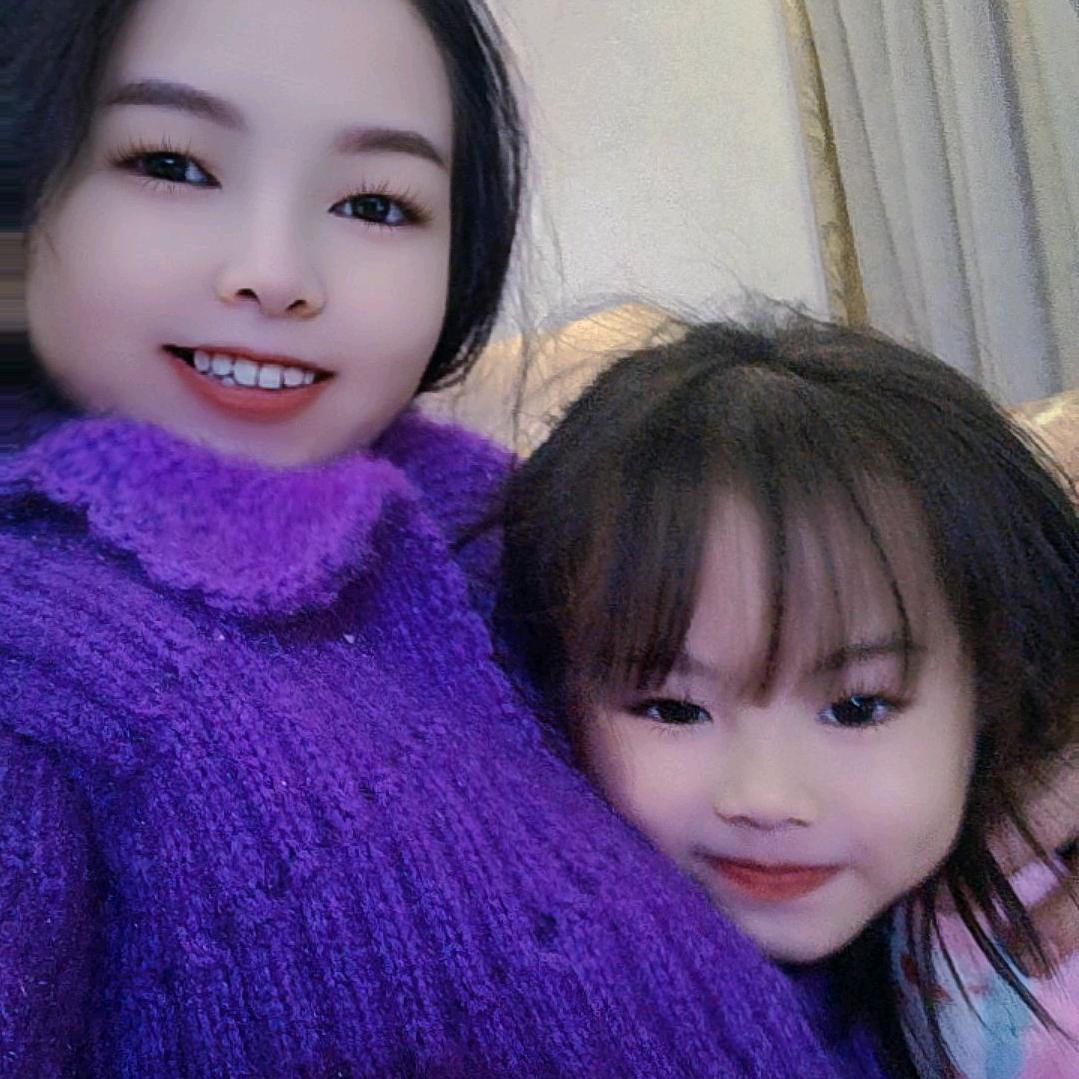 Jm我是天边一朵云