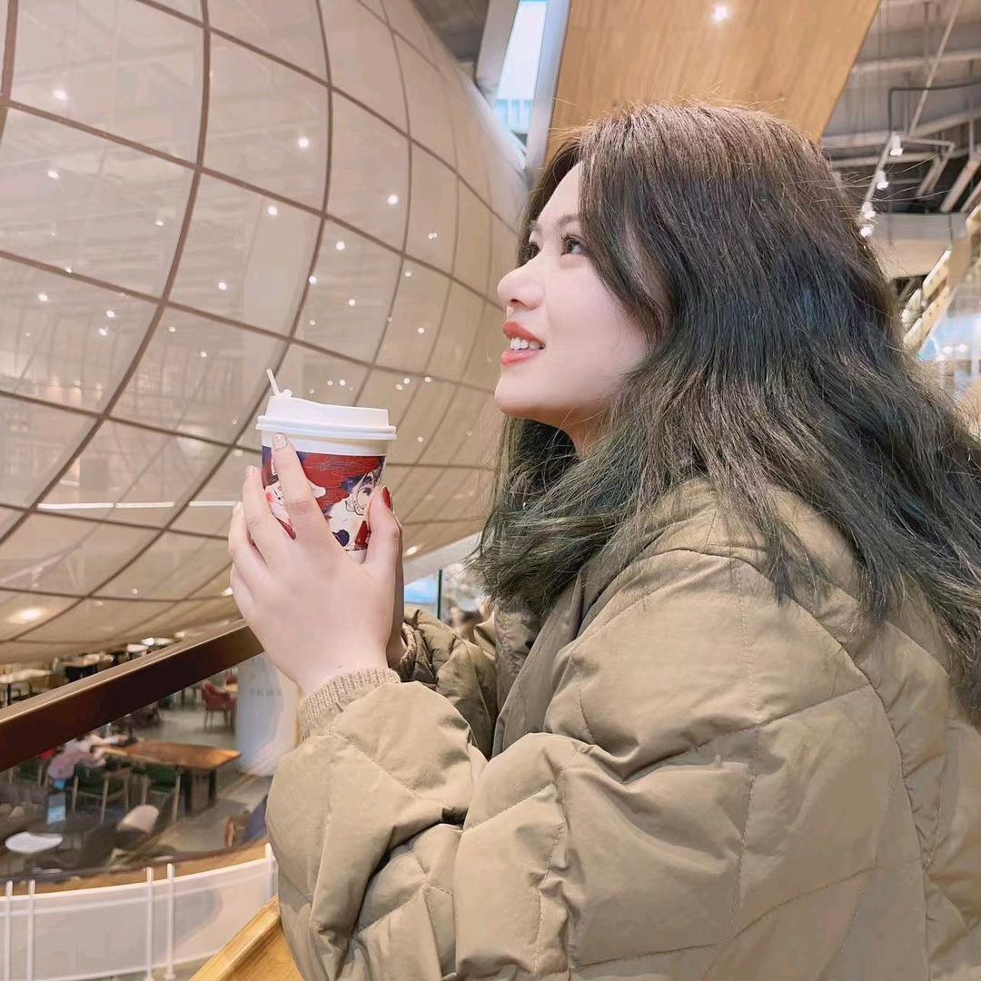 法恩莎卫浴(绍兴旗舰店)