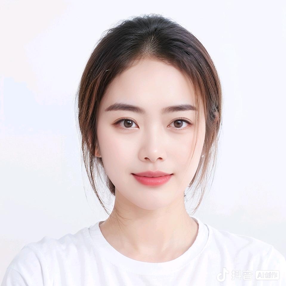阳光虎妞