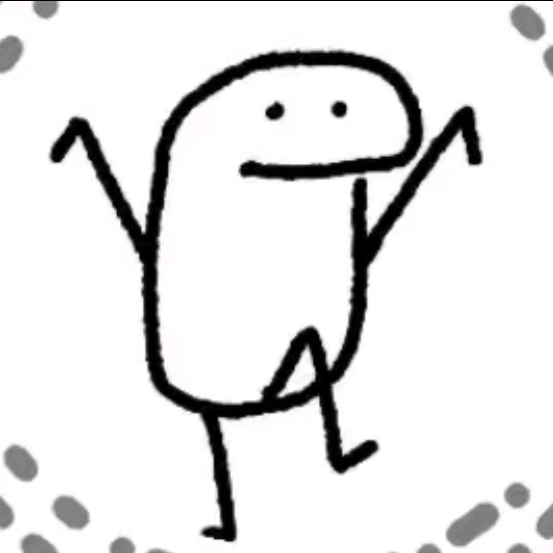 Q先生