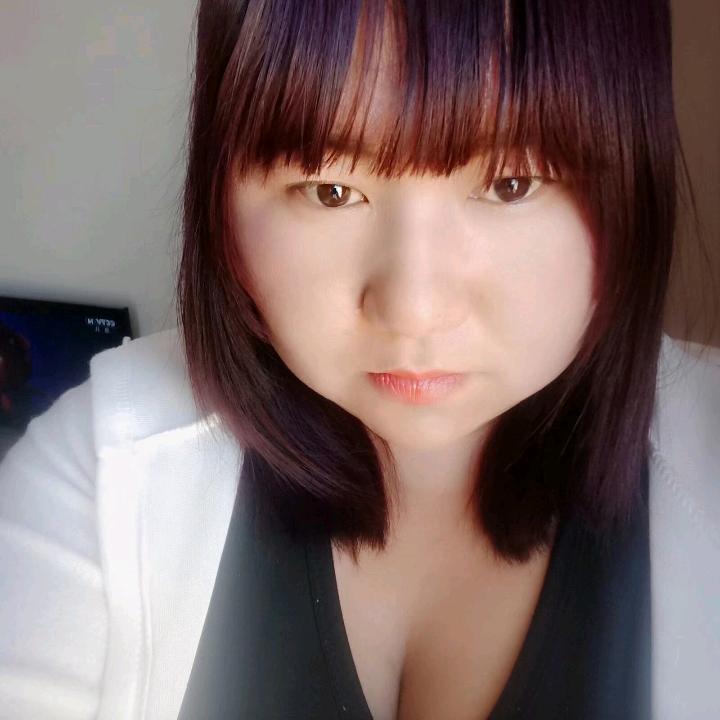 婉静烧烤