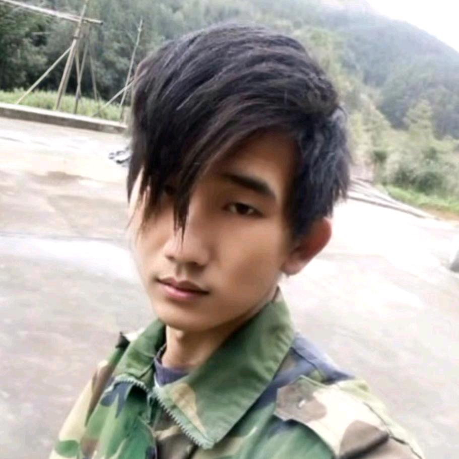 ꧁꫞꯭一切随缘就好꯭꫞꧂