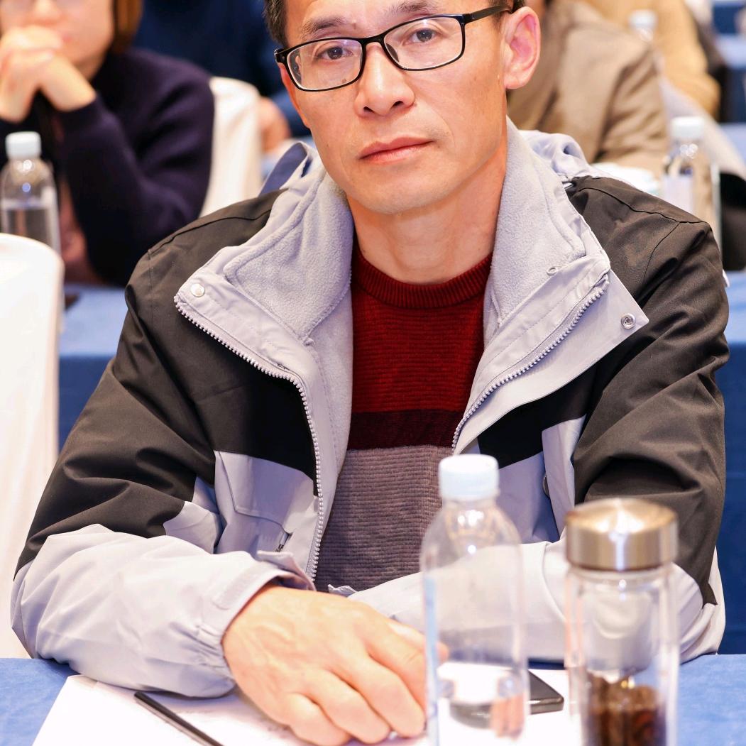 吴中区临湖绿意浓家庭农场