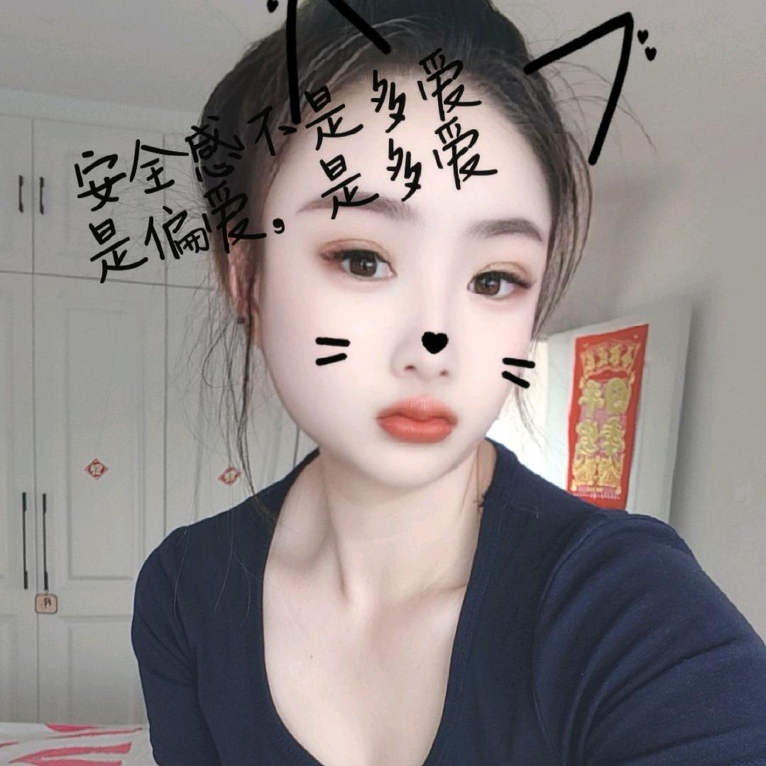 💋💋
