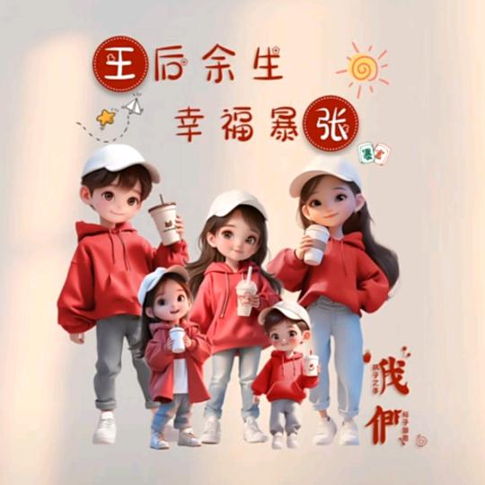 🎼德宇星然᭄