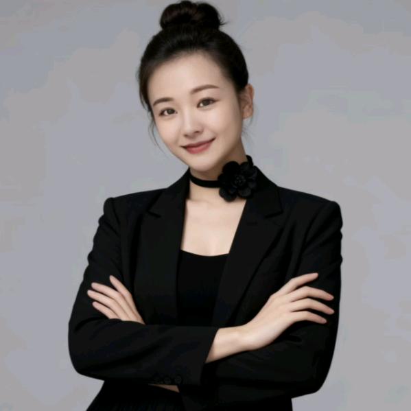 陈二姐白发养黑 防拖生发