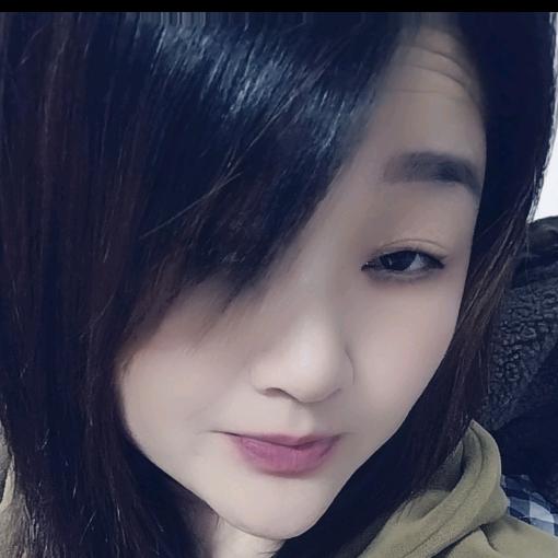 (^.^)让心(^～^)归零(^.^)