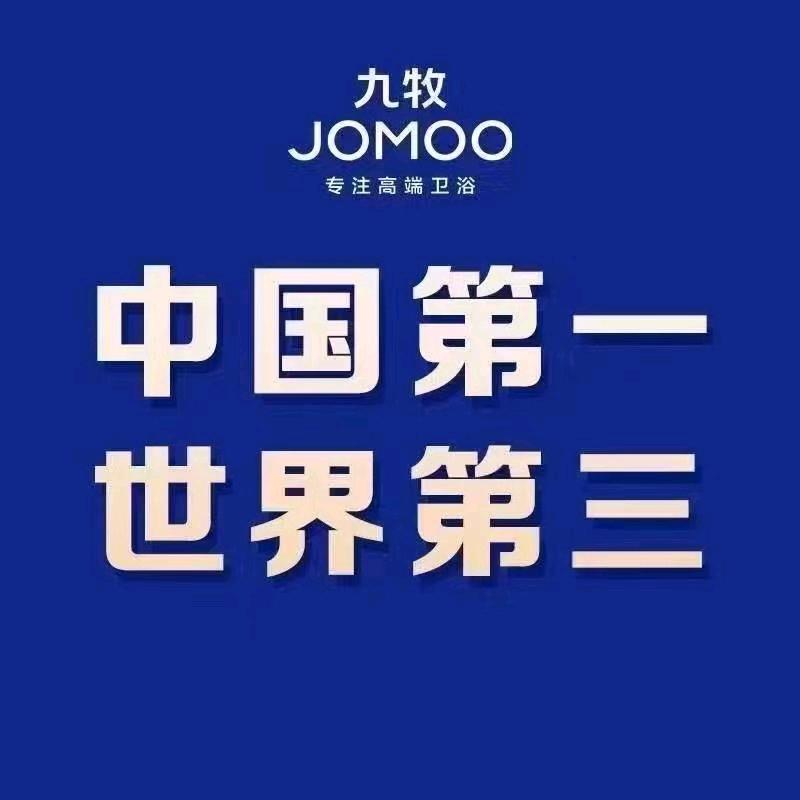 洪伟