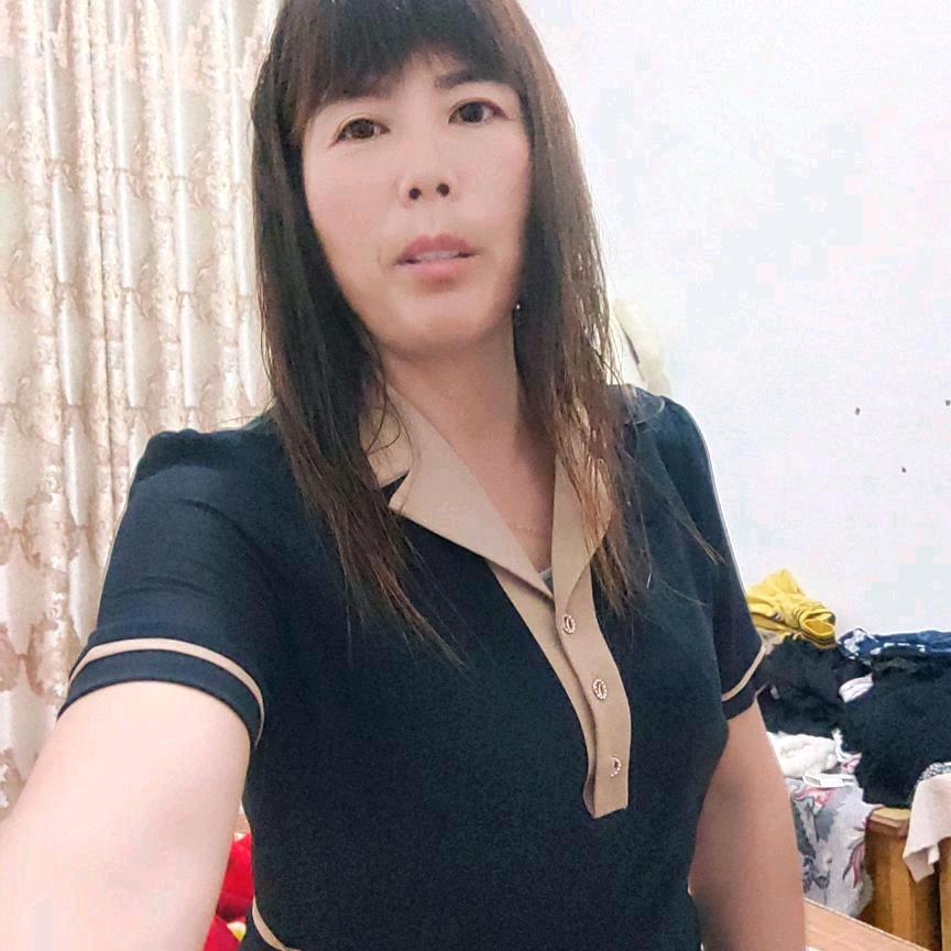 燕孑