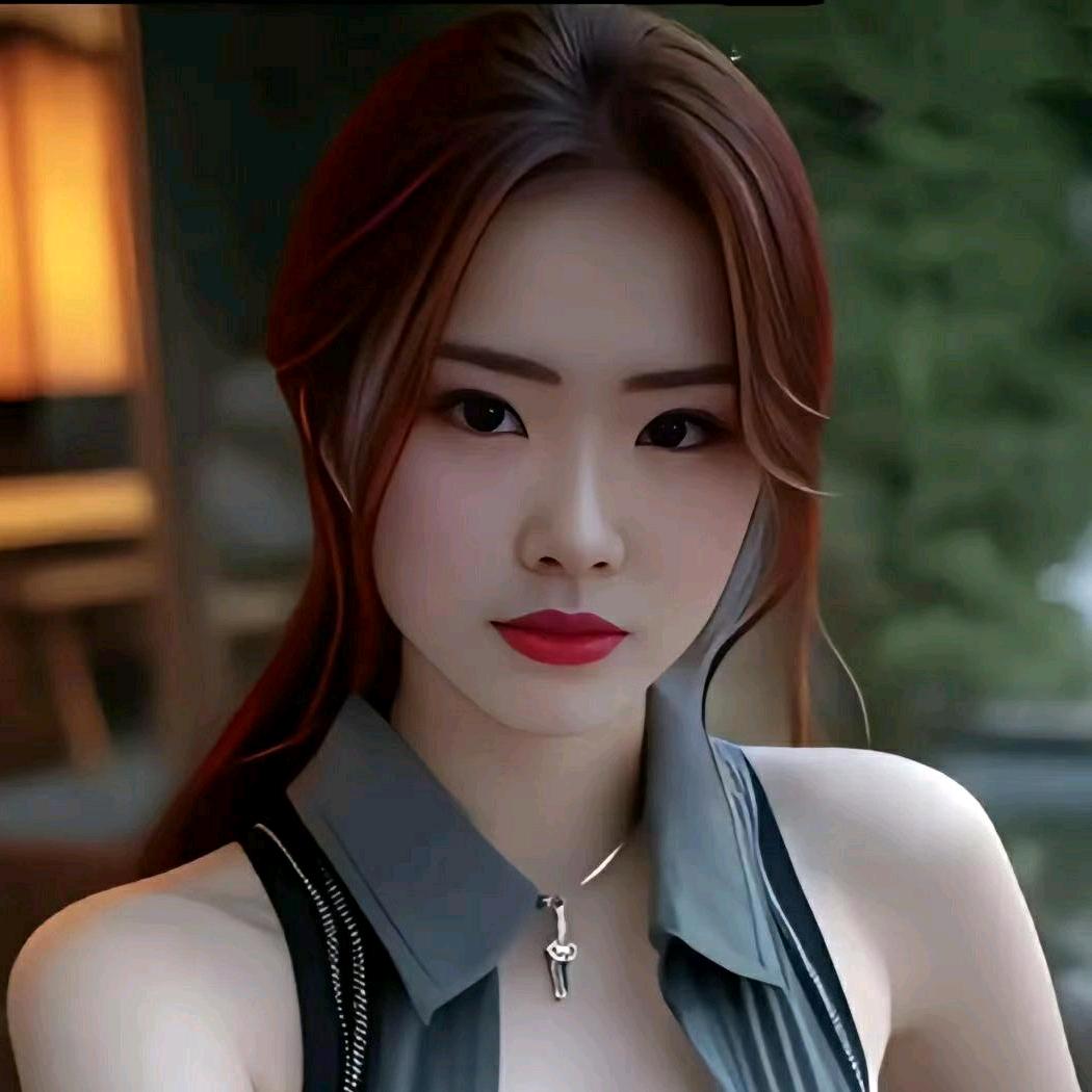 多彩《爱诗妮》生活号