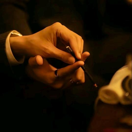 ༺ۣۖ从头༒ۣ再来༻ℳ