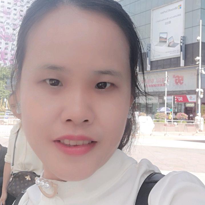 幸福连连好物