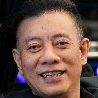 贵阳装修（小诸葛老兵)六哥专业瓷砖