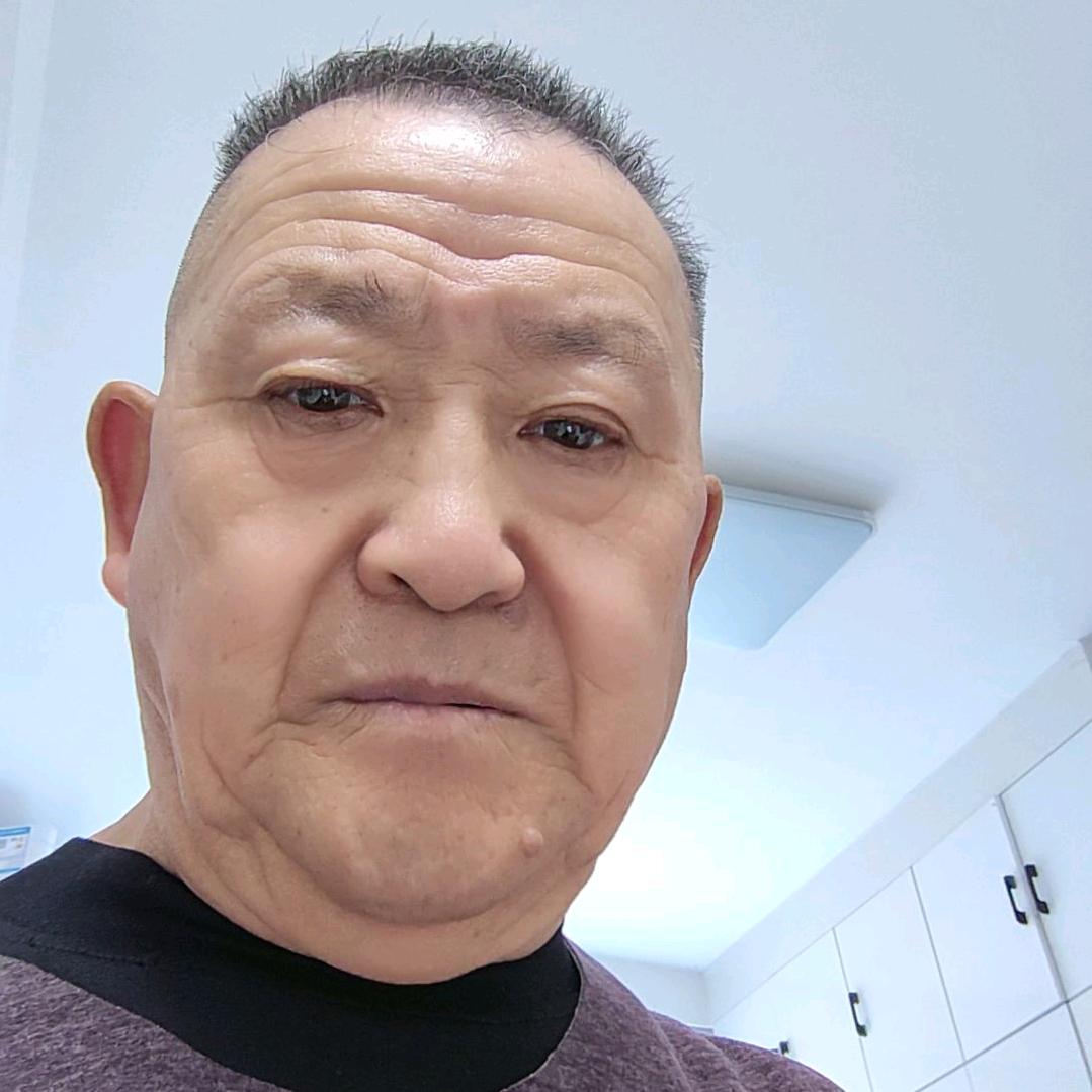 迷你世界杨青草地纸