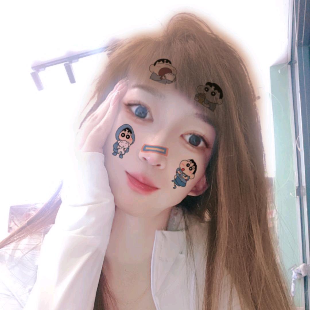 我有故事你有酒么