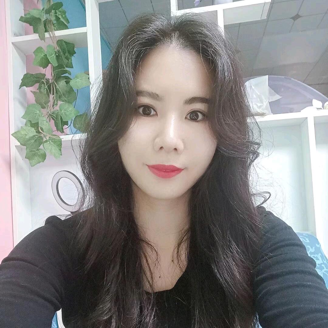 深圳吾艾苏菲雅