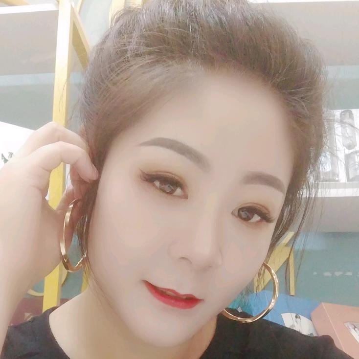知足常乐。。。。。。。