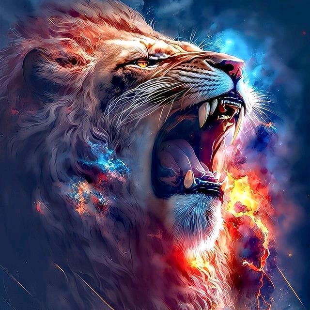 奔跑的孟小哈🏃