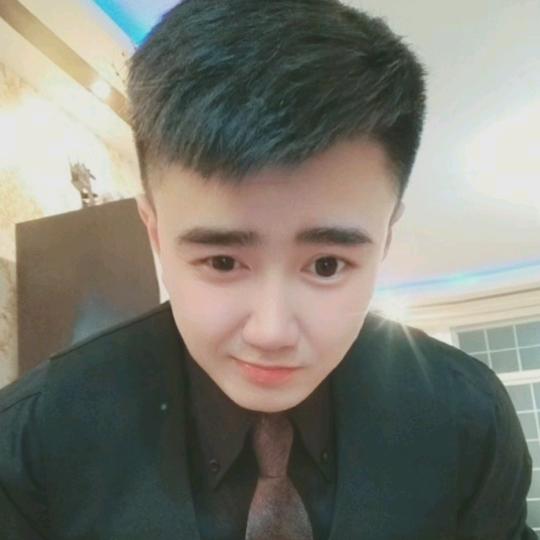 @文文