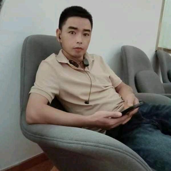 阿平@