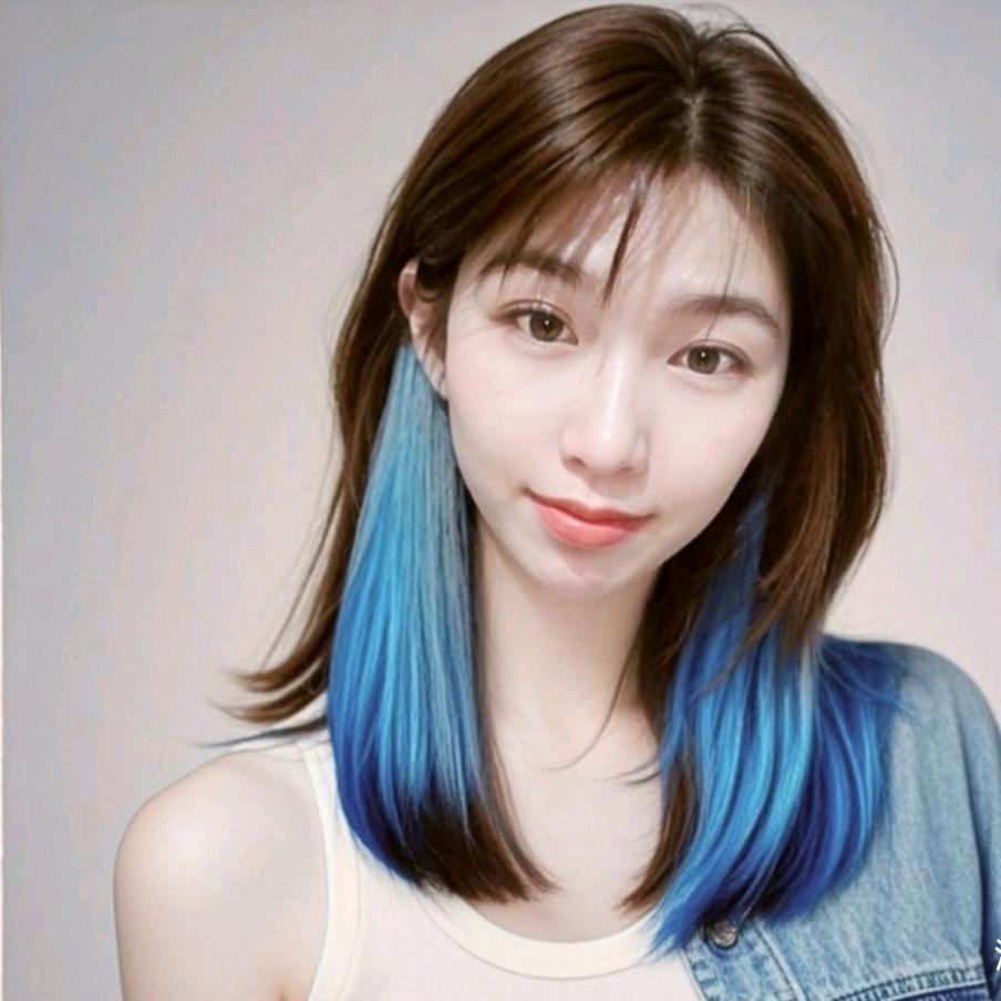 向日葵开过旧夏天