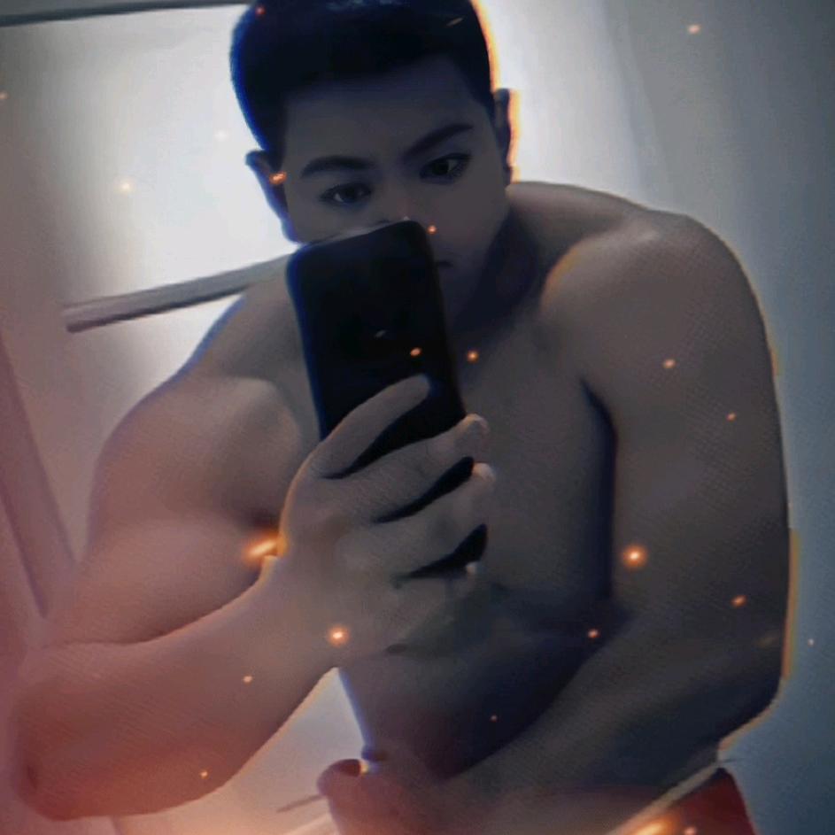 💪🏻_.钢筋力工.-👍🏻