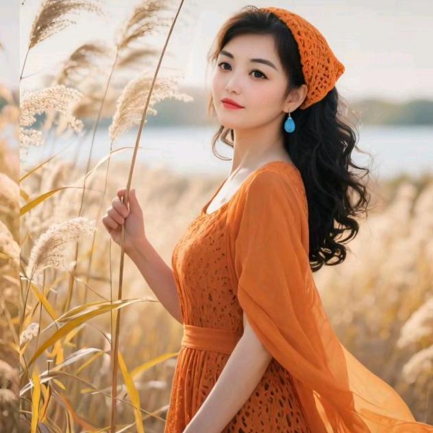 💖ღ余生᭄随ღ心᭄ꦿ꯭💖