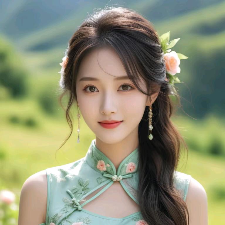 强8