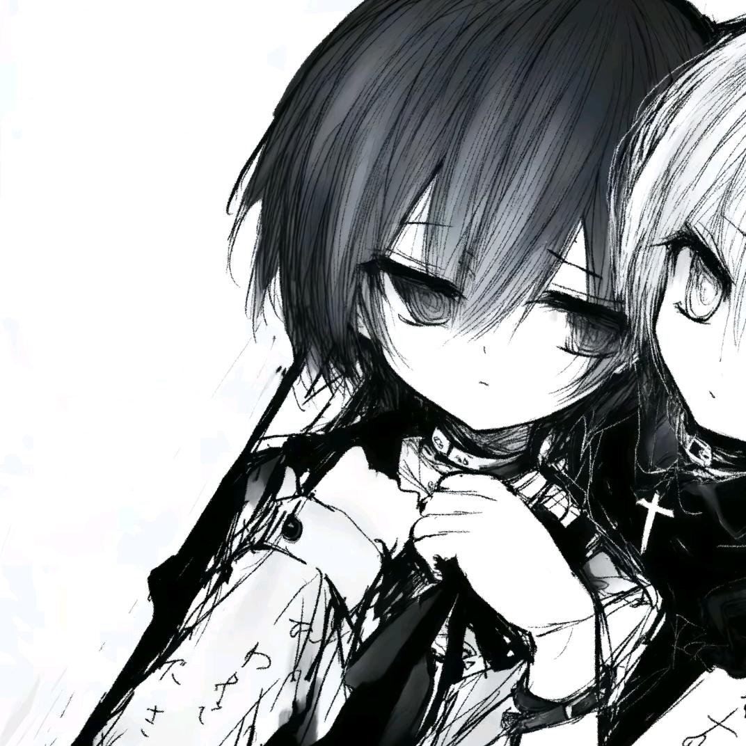 隐姓埋名瓦伦泰