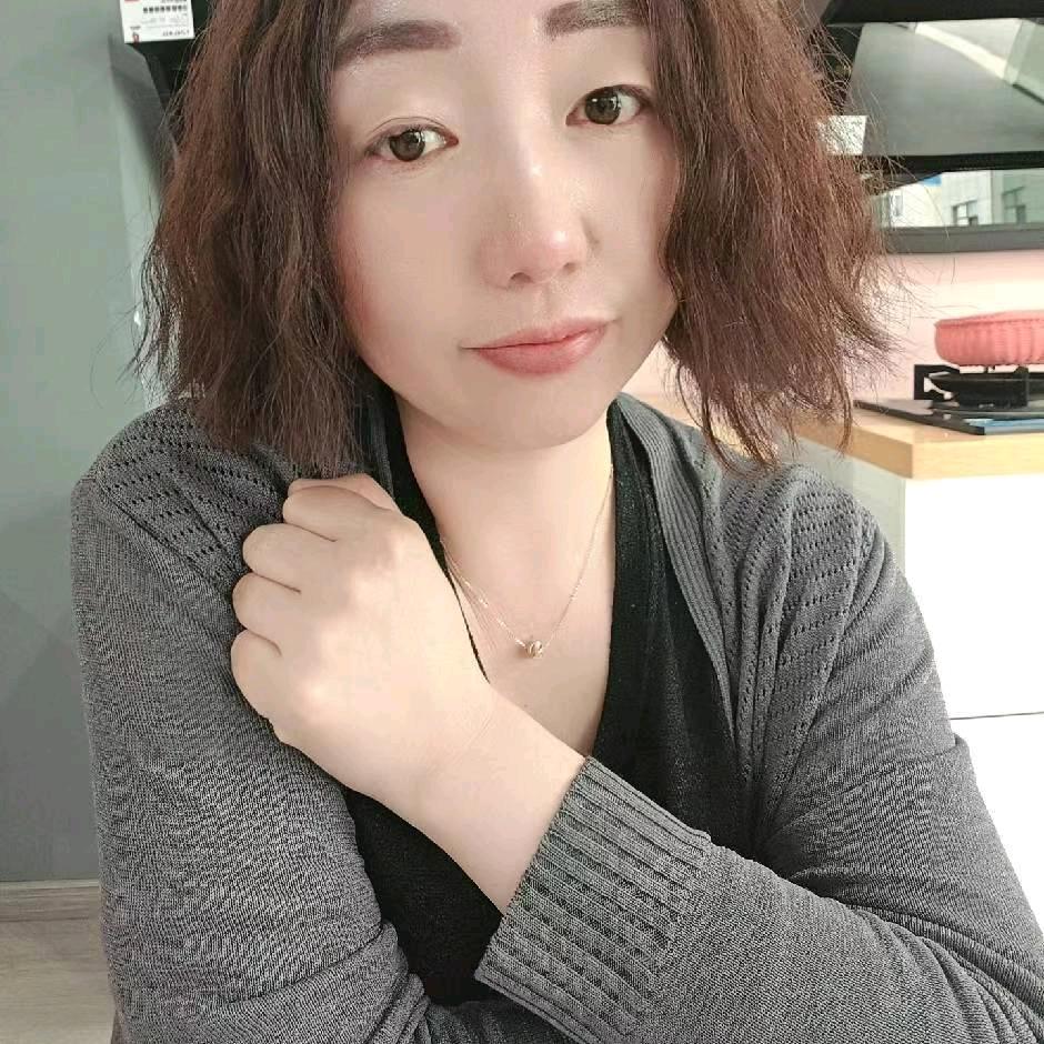 野三关万家乐厨房电器