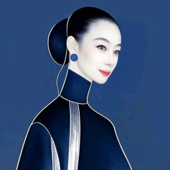大道发姐