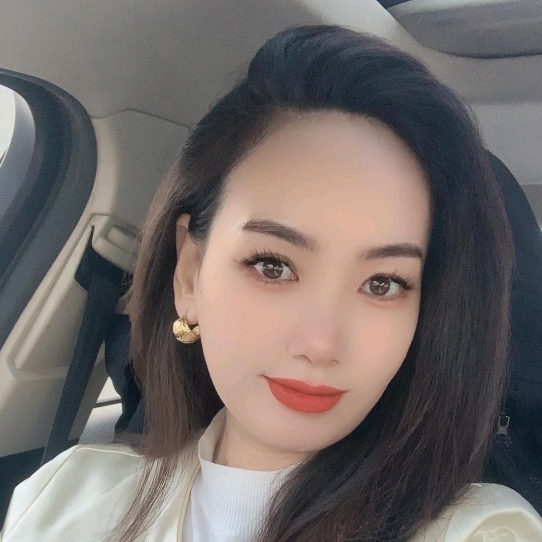 庆阳马姐_讲公鸡金