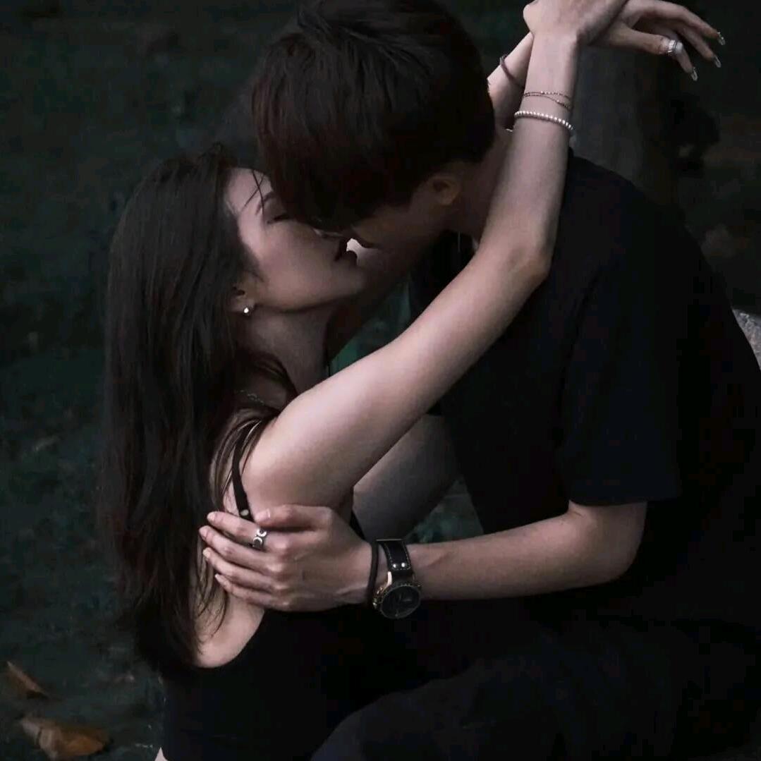 是倪可乐啊💞