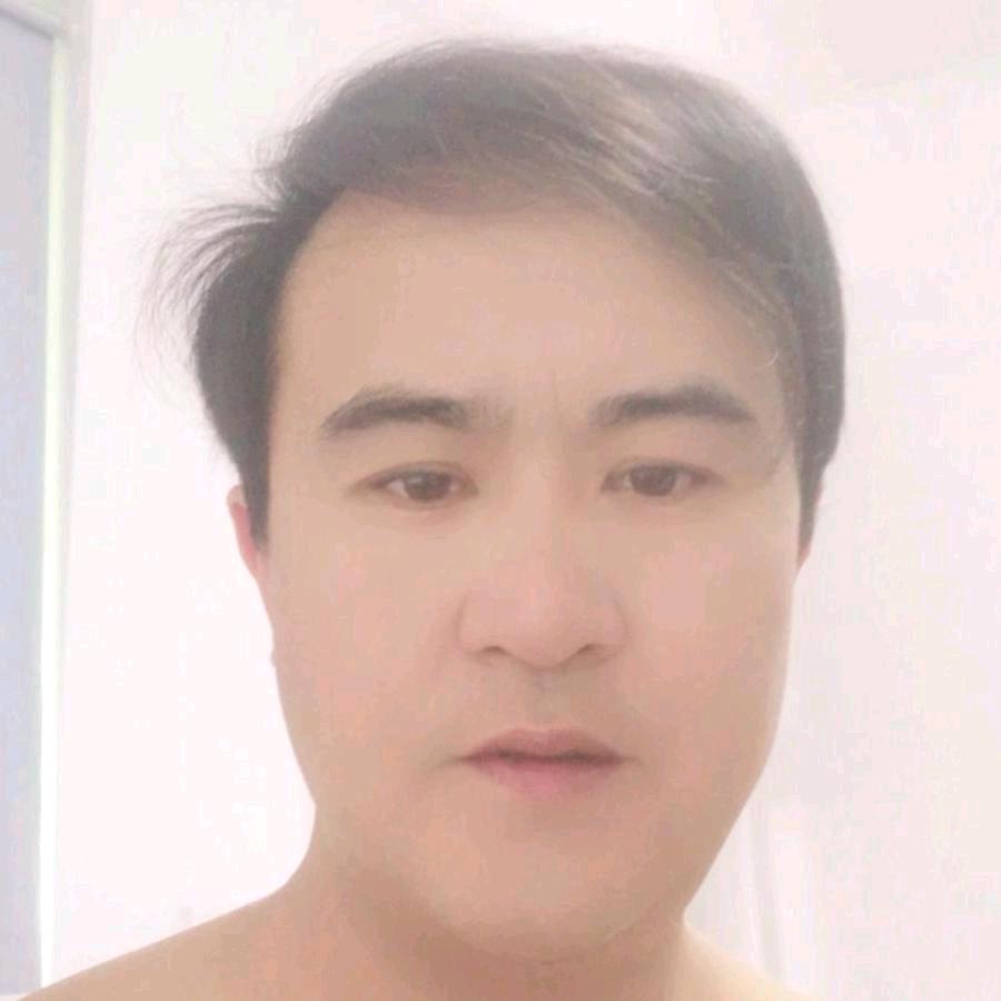 把爱埋在绝情谷（从头再来，单亲爸爸）