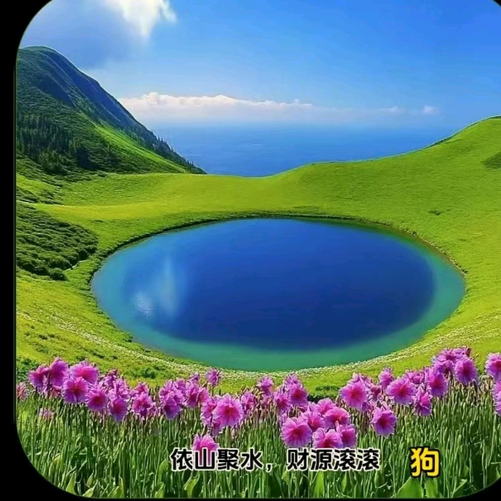 元媛